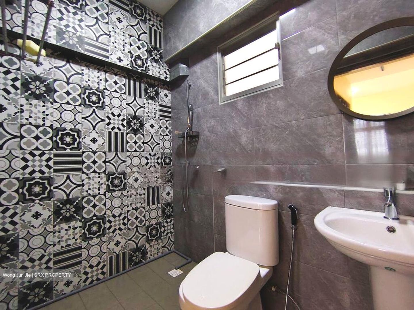 Blk 121A Eastbank @ Canberra (Sembawang), HDB 4 Rooms #553075911